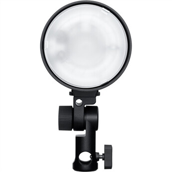 Profoto D30 500Ws Monolight — thumbnail 4