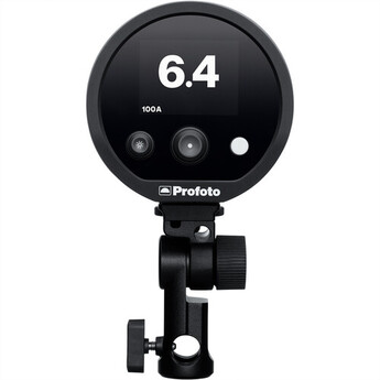 Profoto D30 500Ws Monolight — thumbnail 5