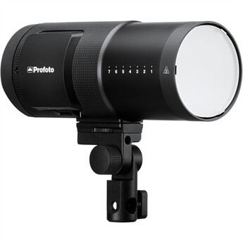 Profoto B30 OCF Flash Head
