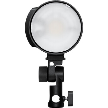 Profoto B30 OCF Flash Head — thumbnail 2