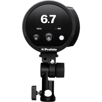 Profoto B30 OCF Flash Head — thumbnail 3