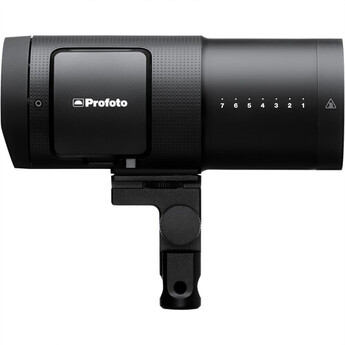 Profoto B30 OCF Flash Head — thumbnail 4