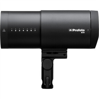 Profoto B30 OCF Flash Head — thumbnail 5