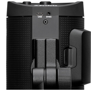Profoto B30 OCF Flash Head — thumbnail 6