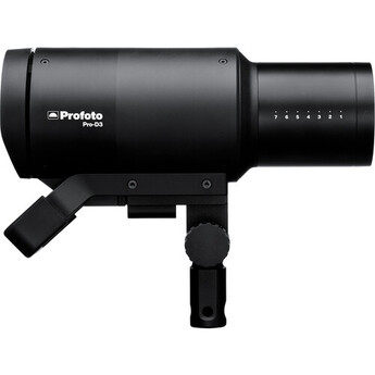 Profoto 901096 2