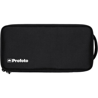 Profoto 901096 6