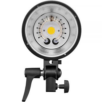 Westcott FJ400-SE 400Ws Studio Strobe (110V, US Power Cord) — thumbnail 7