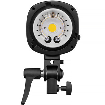 Westcott FJ400-SE 400Ws Studio Strobe (110V, US Power Cord) — thumbnail 8