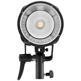 Westcott FJ800 800Ws Touchscreen Strobe with FJ Pro AC/DC Battery — thumbnail 6