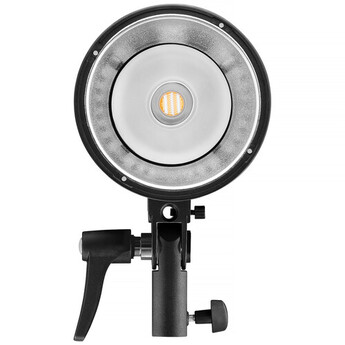 Westcott FJ400 II 400Ws Touchscreen Strobe with FJ Pro AC/DC Battery — thumbnail 7