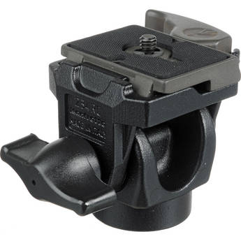 Manfrotto 234rc 1