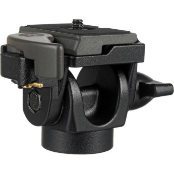 Manfrotto 234rc 2