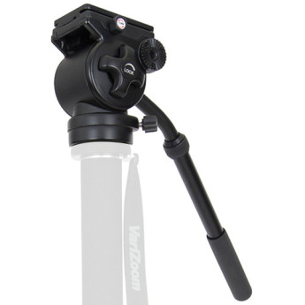 Varizoom chickenhead 1