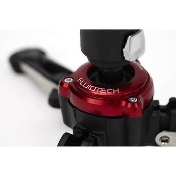Manfrotto XPRO Fluid Base — thumbnail 5