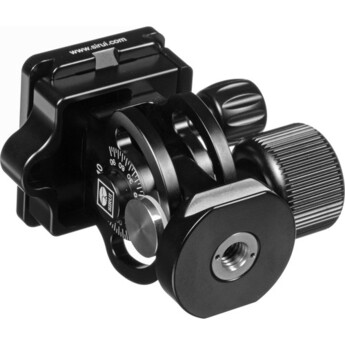 Sirui L-10 Monopod Tilt Head — thumbnail 5