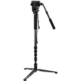 Acebil mp 90v 1