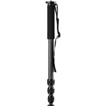 Acebil mp c200 1