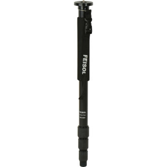Feisol cm 1401 1