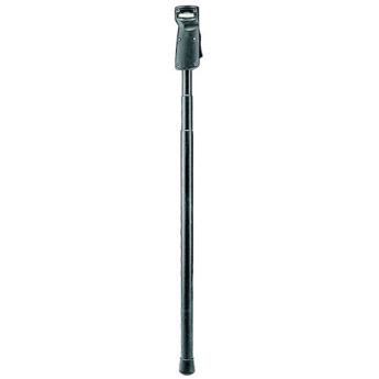 Manfrotto 334b 1