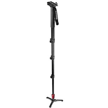 Manfrotto 562b 1 1