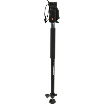 Manfrotto 685b 1