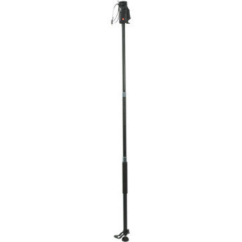 Manfrotto 685b 2