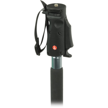 Manfrotto 685b 3