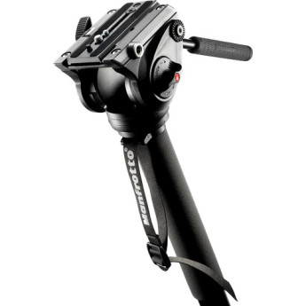 Manfrotto mvm500a 4