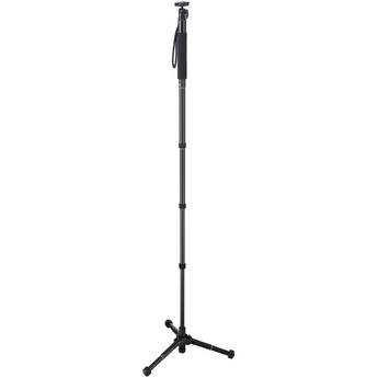 Sony vct mp1 1