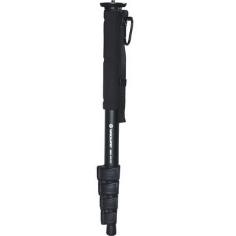 Vanguard abeo am 325 1