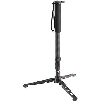 Acebil mp c200 n 1