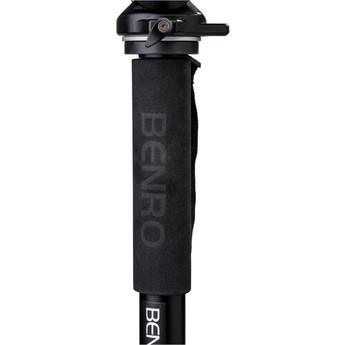 Benro a38fds2pro 10