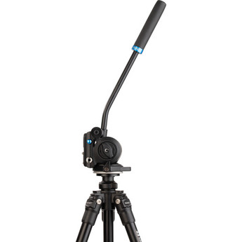 Benro a38fds2pro 21