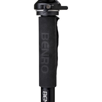 Benro a48fds4pro 10