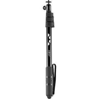 Joby Compact 2-in-1 Monopod — thumbnail 2