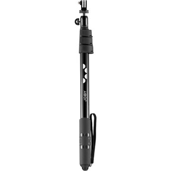 Joby Compact 2-in-1 Monopod — thumbnail 3