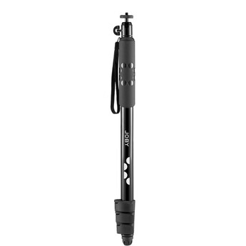 Joby Compact 2-in-1 Monopod — thumbnail 4