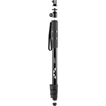 Joby Compact 2-in-1 Monopod — thumbnail 5