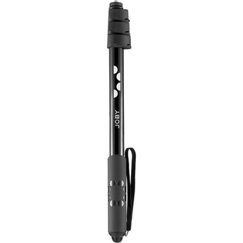 Joby Compact 2-in-1 Monopod — thumbnail 6