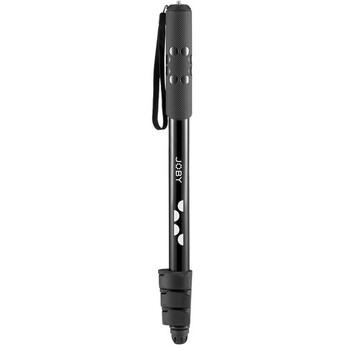 Joby Compact 2-in-1 Monopod — thumbnail 7