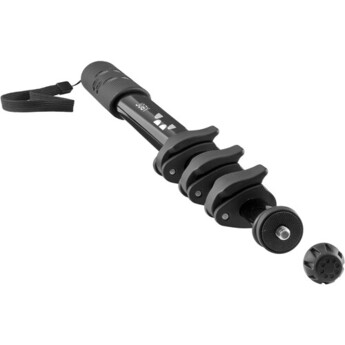 Joby Compact 2-in-1 Monopod — thumbnail 8
