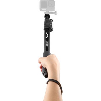Joby Compact 2-in-1 Monopod — thumbnail 9
