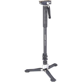 Libec hfmp ap kit 1