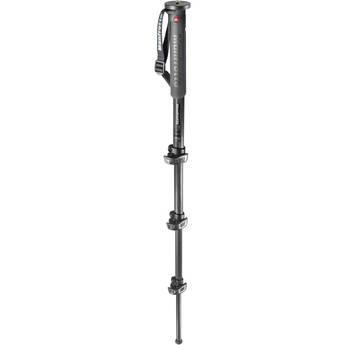 Manfrotto mmxproc4us 1