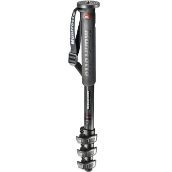 Manfrotto mmxproc4us 2
