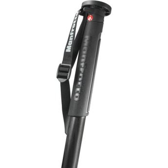 Manfrotto mmxproc4us 3