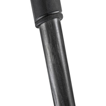 Manfrotto mmxproc4us 4