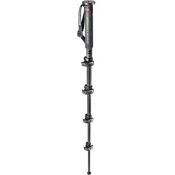 Manfrotto mmxproc5us 1