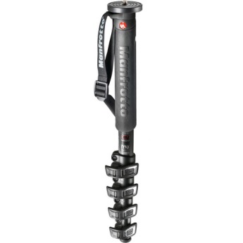Manfrotto mmxproc5us 2