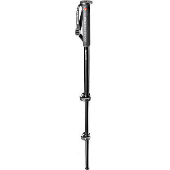 Manfrotto mpmxproa3us 1